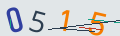 verifycode